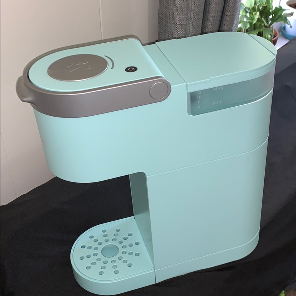 Keurig K-mini